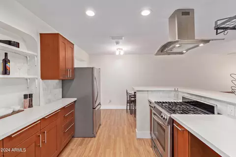 2214 E Roma Ave, Phoenix, AZ 85016 photo 15