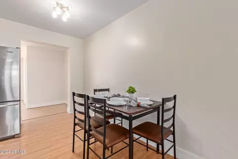 2214 E Roma Ave, Phoenix, AZ 85016 photo 11