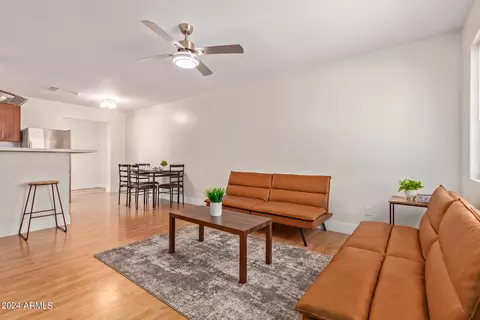 2214 E Roma Ave, Phoenix, AZ 85016 photo 10