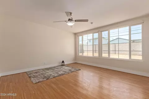 2214 E Roma Ave, Phoenix, AZ 85016 photo 23