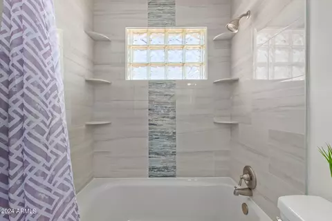 2214 E Roma Ave, Phoenix, AZ 85016 photo 22