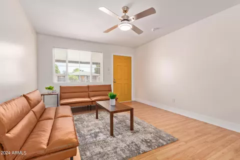 2214 E Roma Ave, Phoenix, AZ 85016 photo 9