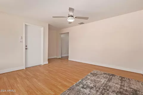 2214 E Roma Ave, Phoenix, AZ 85016 photo 24