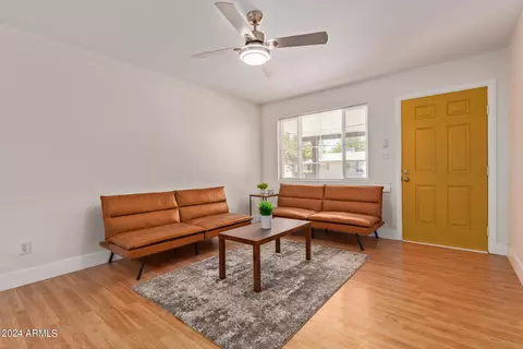 2214 E Roma Ave, Phoenix, AZ 85016 photo 7