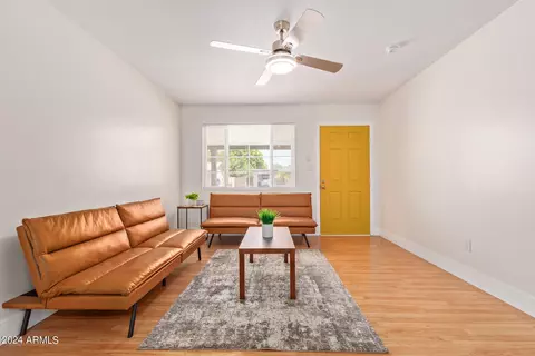 2214 E Roma Ave, Phoenix, AZ 85016 photo 8