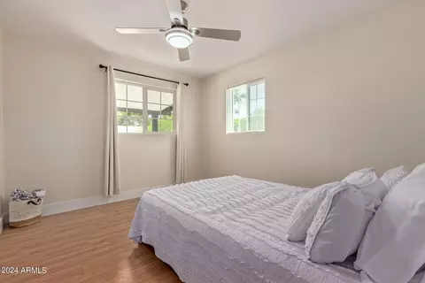 2214 E Roma Ave, Phoenix, AZ 85016 photo 20