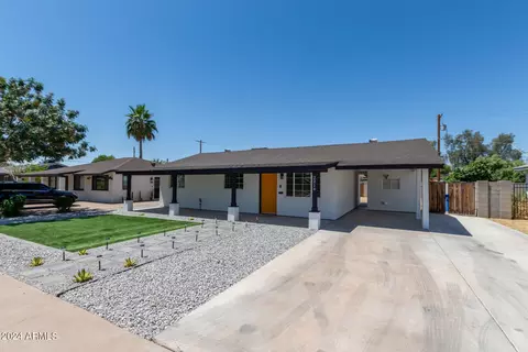 2214 E Roma Ave, Phoenix, AZ 85016 photo 3