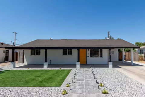 2214 E Roma Ave, Phoenix, AZ 85016 photo 2