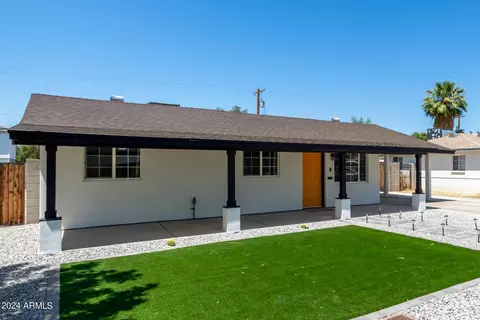 2214 E Roma Ave, Phoenix, AZ 85016 photo 6