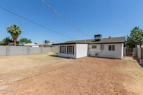 2214 E Roma Ave, Phoenix, AZ 85016 photo 28
