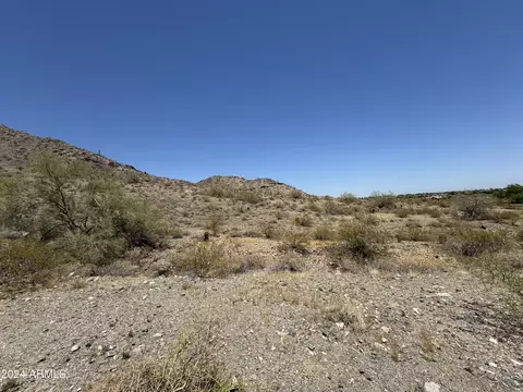 21420 W Black Rock Dr #18, Buckeye, AZ 85396