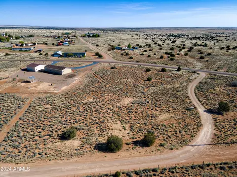 tbd Snowflake Heights Blvd #90, Snowflake, AZ 85937