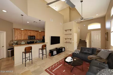 19226 N Cave Creek Rd #123, Phoenix, AZ 85024