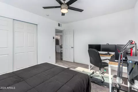 9433 N 4th Ave, Phoenix, AZ 85021 photo 19
