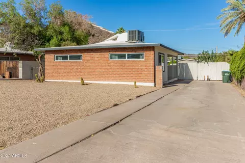 9433 N 4th Ave, Phoenix, AZ 85021 photo 24