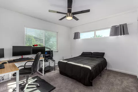 9433 N 4th Ave, Phoenix, AZ 85021 photo 17
