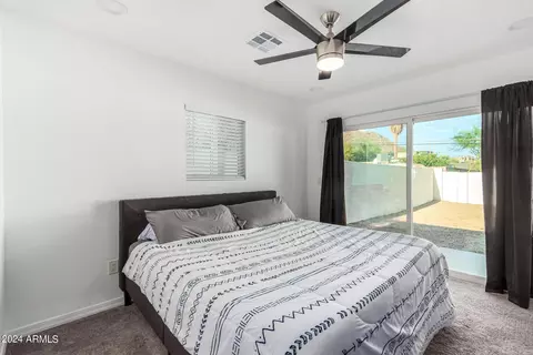 9433 N 4th Ave, Phoenix, AZ 85021 photo 13