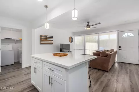 9433 N 4th Ave, Phoenix, AZ 85021 photo 7