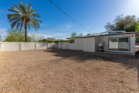 9433 N 4th Ave, Phoenix, AZ 85021 photo 23