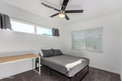 9433 N 4th Ave, Phoenix, AZ 85021 photo 16