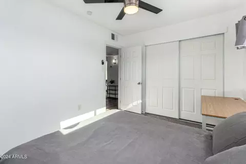 9433 N 4th Ave, Phoenix, AZ 85021 photo 15
