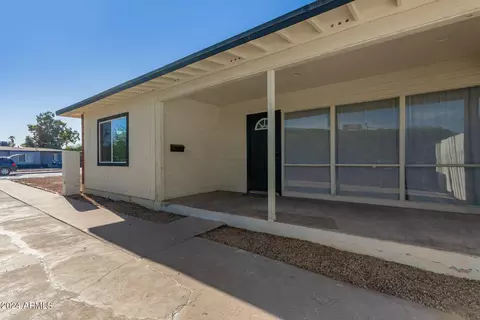 9433 N 4th Ave, Phoenix, AZ 85021 photo 21