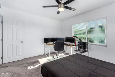 9433 N 4th Ave, Phoenix, AZ 85021 photo 18