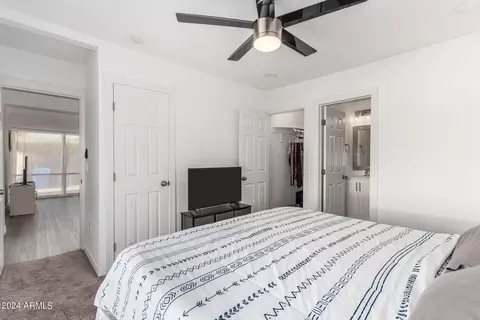 9433 N 4th Ave, Phoenix, AZ 85021 photo 11