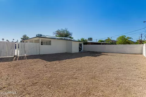 9433 N 4th Ave, Phoenix, AZ 85021 photo 22
