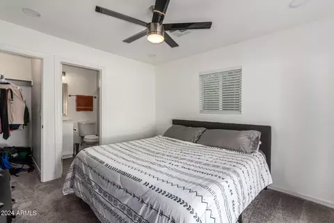 9433 N 4th Ave, Phoenix, AZ 85021 photo 10