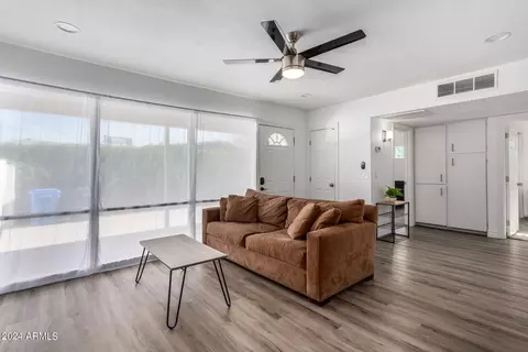 9433 N 4th Ave, Phoenix, AZ 85021 photo 4