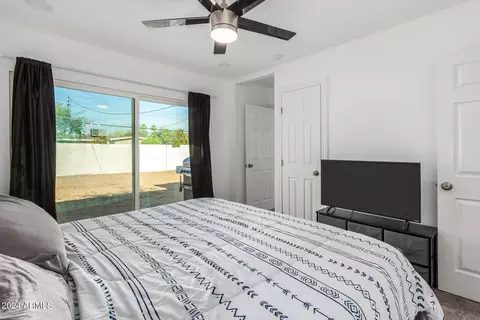 9433 N 4th Ave, Phoenix, AZ 85021 photo 12