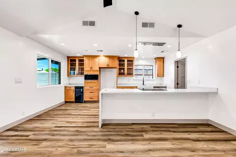 2620 E Glade Ave, Mesa, AZ 85204 photo 10