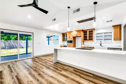2620 E Glade Ave, Mesa, AZ 85204 photo 9