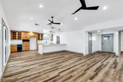2620 E Glade Ave, Mesa, AZ 85204 photo 3