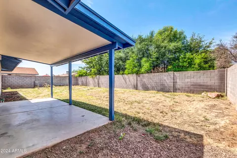 2620 E Glade Ave, Mesa, AZ 85204 photo 29