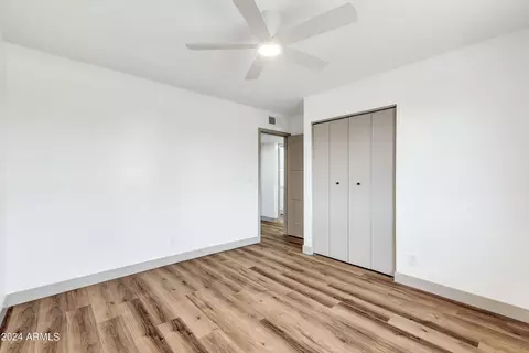 2620 E Glade Ave, Mesa, AZ 85204 photo 18