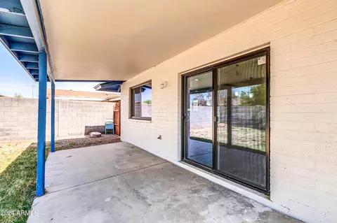 2620 E Glade Ave, Mesa, AZ 85204 photo 28