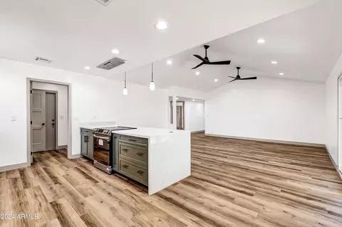 2620 E Glade Ave, Mesa, AZ 85204 photo 7