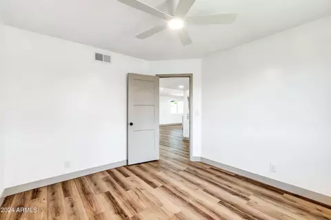 2620 E Glade Ave, Mesa, AZ 85204 photo 24
