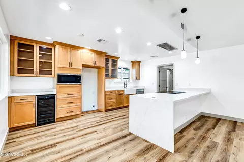 2620 E Glade Ave, Mesa, AZ 85204 photo 6