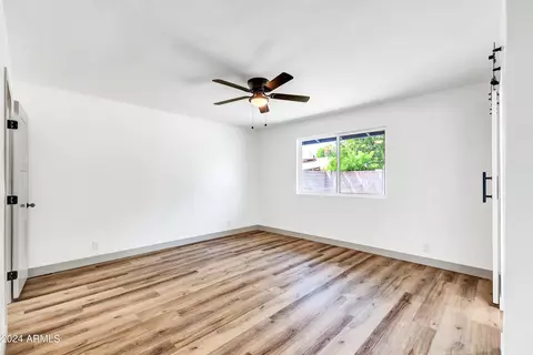 2620 E Glade Ave, Mesa, AZ 85204 photo 16