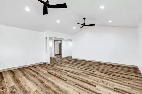 2620 E Glade Ave, Mesa, AZ 85204 photo 8