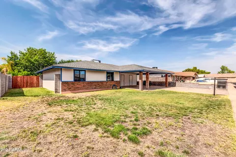 2620 E Glade Ave, Mesa, AZ 85204 photo 32