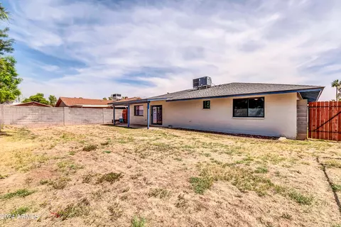 2620 E Glade Ave, Mesa, AZ 85204 photo 30