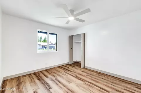 2620 E Glade Ave, Mesa, AZ 85204 photo 26