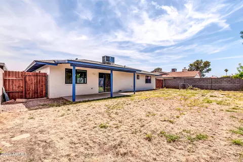 2620 E Glade Ave, Mesa, AZ 85204 photo 31