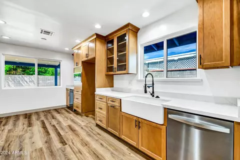 2620 E Glade Ave, Mesa, AZ 85204 photo 4