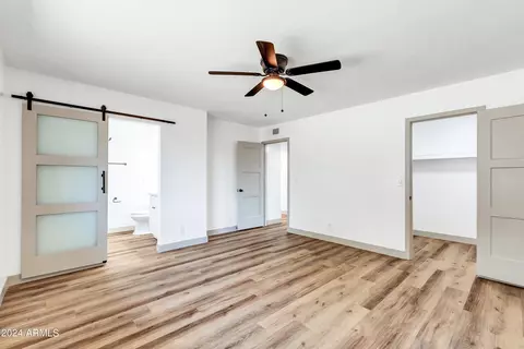 2620 E Glade Ave, Mesa, AZ 85204 photo 14