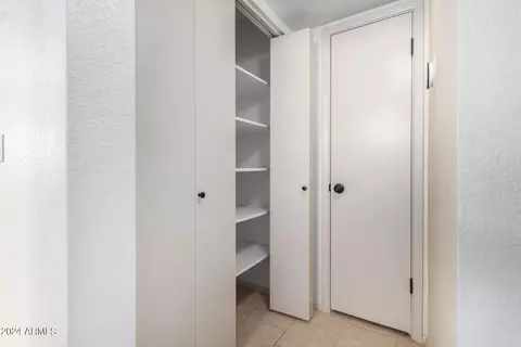 6335 E Brown Rd #1055, Mesa, AZ 85205 photo 8